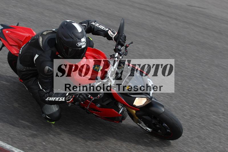 Archiv-2022/43 21.07.2022 Cornu Master School ADR/Gruppe rot-rouge/ohne